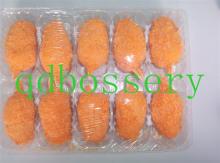  surimi   crab   claw 