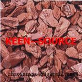  Pine   Bark   Extract   powder 