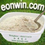 Wheat Gluten