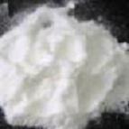 Sucralose powder