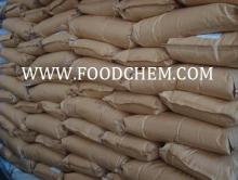 Dextrose Monohydrate