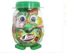 jelly 1