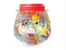 jelly of LKK brand 7