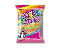 jelly bar of LKK brand