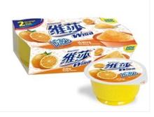 jelly ice breaker LKK