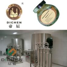 Dichen Cistanche tubulosa extract40%--80%