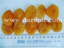  Dry   Apricot 