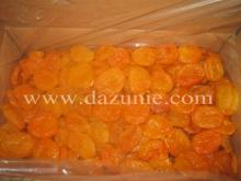 Sun Dried Apricot