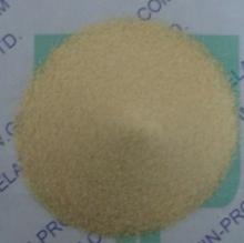 GP Edible Gelatin A