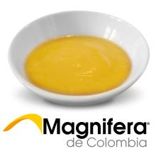 COLOMBIAN MANGO CONCENTRATE