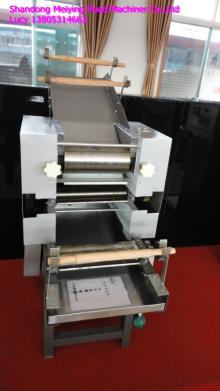 MT50  Noodle   Making   Machine 