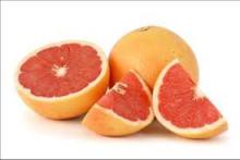 Grapefruit extract