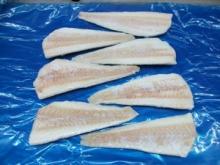  cod 