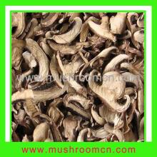 Dried Portabella Mushroom