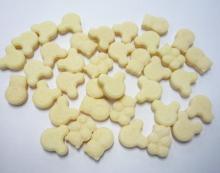 Calcium &  Colostrum s  Tablet 