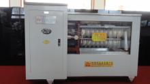 MG70/8 Dough Divider Rounder