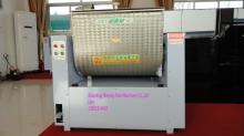 foot pedal dough processing machine