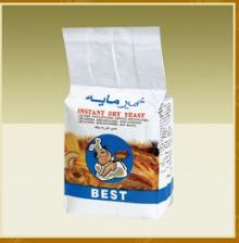  high   quality  baker's  yeast 