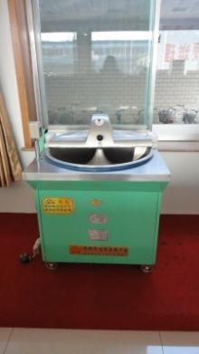 CP300 vegetable filling making machine
