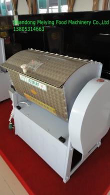 Dough Mixer