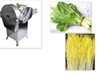 CHD63 Multifunctional Vegetable Shredder