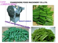  Automatic   Vegetable   Cutter  Machine