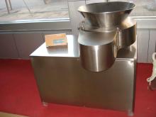  Potato   Slicer 