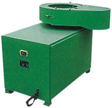Professional Slivers Cutter