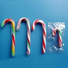  candy  cane