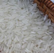Vietnamese Jasmine Rice 5% broken