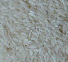 Vietnamese  Long   White   Rice  5% Broken