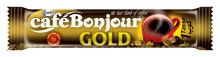 Caf Bonjour Gold & Classic