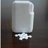 sucralose tablets/ powder