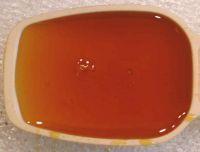  Soybean   Lecithin  liquid