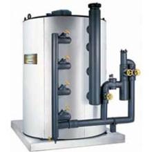 Top quality flake ice machine