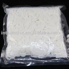 Instant Fresh Noodle-Rice Noodle