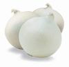 white onion ,Onions containing coffee acid mustard acid cinnamie acid, citric acid salt polysacchari