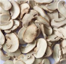  freeze   dried   mushroom s