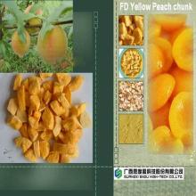 freeze dried fruits