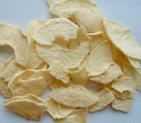  freeze   dried   apple   slices /dices/powder