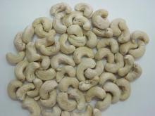 Cashew Nuts