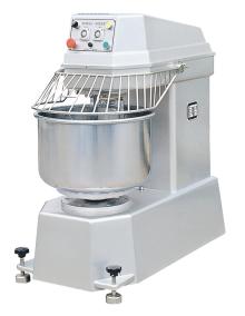 15kg dough mixer