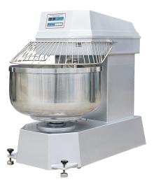 25kg blender