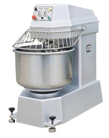  spiral   mixer  50kg