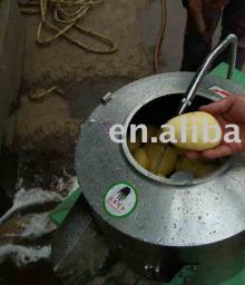 potato kitchen peeler