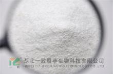 konjac fine power