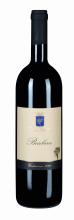 Barbera Riserva