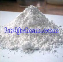 Titanium Dioxide