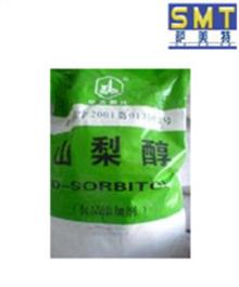 Sorbitol