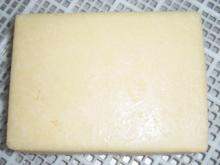 shandong  organic  frozen  garlic   paste 